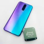 xhzc 03a-metal-magnetic-double-sided-blade-holder-for-screen-frame-disassembly-5