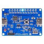 chargerlab power-z-sink240-usb-pd31-trigger-board-1