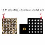 ay a108-multi-function-dot-matrix-battery-repair-programmer-for-iphone-8-to-14-pro-max-14