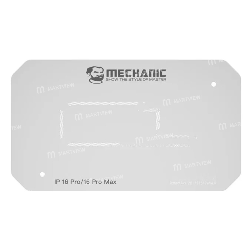 mechanic heat-air-heat-kit-ix5-ultra-special-module-with-steel-mesh-4