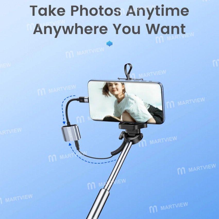orico lightning-type-c-to-usb-c--35mm-audio-jack-headphone-and-charger-adapter-9
