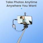 orico lightning-type-c-to-usb-c--35mm-audio-jack-headphone-and-charger-adapter-9