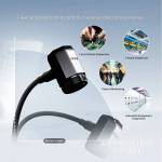 shortcam mini-infrared-rapid-diagnosis-instrument-for-quickly-locates-pcb-short-leakage-faulty-8