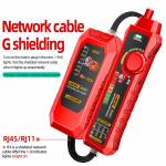 aneng m469c-multifunction-network-cable-on-off-finder-for-rj45-rj11-lan-cable-10
