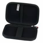 Orico PHD-25 Portable 2.5-inch External Hard Drive Protection Bag