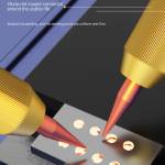 br gn8-2-in-1-portable-spot-welder-with-charge-function-for-mobile-phone-lithium-battery-welding-11