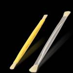 Multi-purpose Anti-Static Hard Brush Cleaning Tool BGA Ball Brush for Mobile Phone Repair PCB Repair