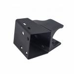 JCD 8858 Micro Hot Air Gun LED Digital Rework Station