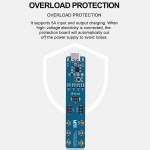 maant m091-m092-battery-activation-small-board-for-iphone-6-to-16pro-max-android-phones-11