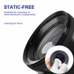 mechanic static-free-fiber-dust-free-wiping-cloth-3