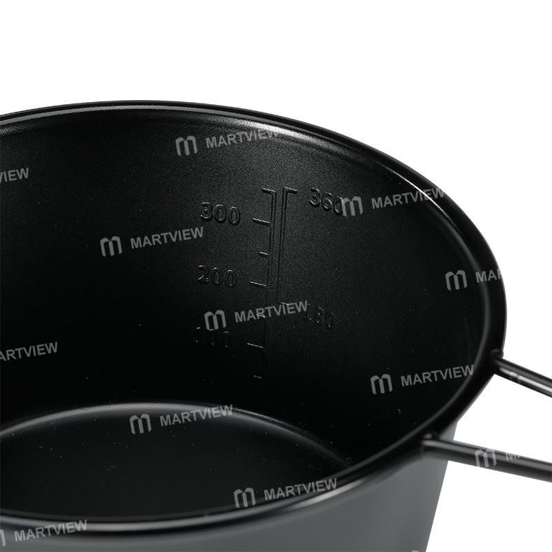 sierra cup-450ml-outdoor-camping-stainless-steel-9