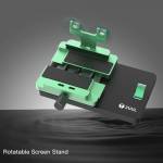 2uul bh06-rotatable-mobile-phone-lcd-screen-stand-fixture-6