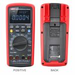 uni t-ut171b-high-precision-industrial-true-rms-digital-multimeter-6