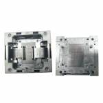 emmc100 aging-burn-in-test-socket-without-adaptor-plate-for-bga100-to-usb-1