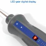 type c-multi-gear-all-in-one-mute-speed-regulating-glue-remover-4