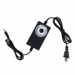 Relife RL-056B 2-in-1 OCA LOCA Glue Electric Remover for Phone Repair