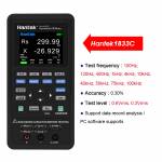 hantek 1832c-1833c-portable-handheld-digital-inductance-capacitance-resistance-tester-3