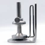 lavoot universal-stainless-steel-soldering-wire-holder-2