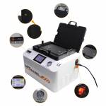 M-Triangel MT-12 OCA Vacuum Laminating Bubble Remover Machine