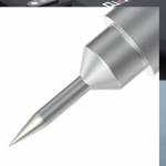 QianLi High-Quality 936 Bumblebee Lead-free Solder Iron Tip