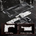 mage idea-ip16-series-4-in-1-motherboard-layered-test-fixture-5