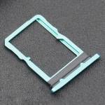 Replacement sim card tray for Xiaomi black shark 2 pro