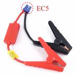universal car-battery-emergency-start-jump-starter-cable-alligator-clamp-5