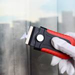 plastic metal-scraper-blades-9