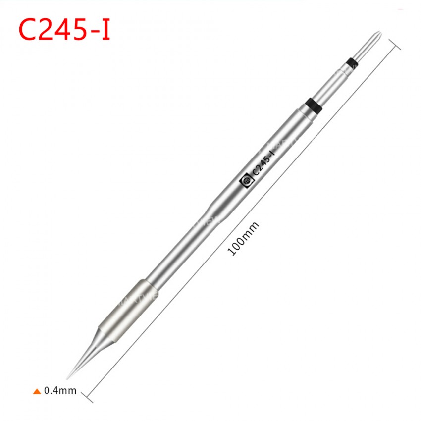 amaoe c210-c245-universal-constant-temperature-soldering-iron-tips-10