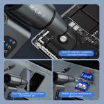 maant jf-1-blowing-and-suction-dust-removal-high-power-50w-dual-violent-turbo-fan-15