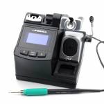 JBC CD-2SHQE 230V Precision Soldering Station With Handle