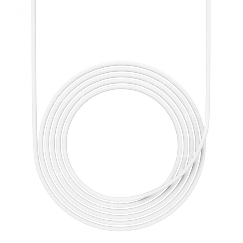Xiaomi 100W Type-C to Type-C Data Cable for Mobile Phone/Notebook/Tablet