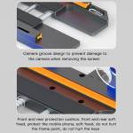 maant h4-4-in-1-multifunctional-detached-screen-pressure-retaining-fixture-7