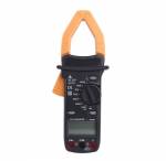 HYELEC MS2001 Digital AC Clamp Meter