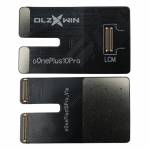 dlzx s300-s800-lcd-tester-flex-cable-for-oneplus-10pro-oppo-find-x5-pro-1