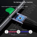 dual head-type-c-pd100w-fast-charging-cable-for-mobile-phone-tablet-laptop-3