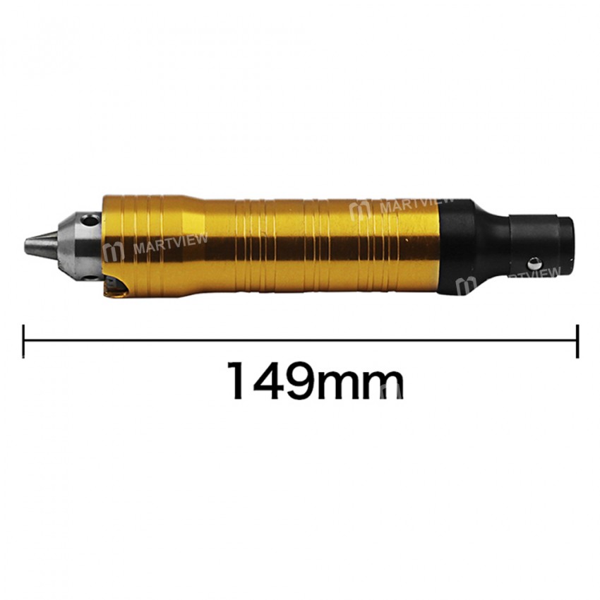 drill chuck-flexible-shaft-for-grinder-engraver-electric-drill-polishing-machine-10