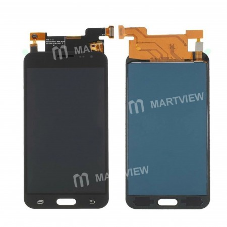 LCD Digitizer Screen Replacement for J3 -2016 / J320 use