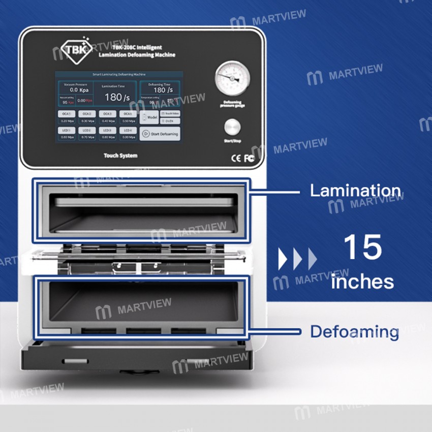 tbk 208c-large-capacity-intelligent-lamination-defoaming-integrated-machine-6