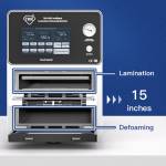 tbk 208c-large-capacity-intelligent-lamination-defoaming-integrated-machine-6