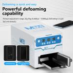 maant t8-8-inch-screen-laminating-defoaming-machine-with-built-in-quiet-vacuum-pump-6