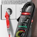 aneng st213-dc-ac-smart-digital-clamp-multimeter-with-dual-screen-display-13
