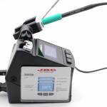 JBC CD-2SHQE 230V Precision Soldering Station With Handle
