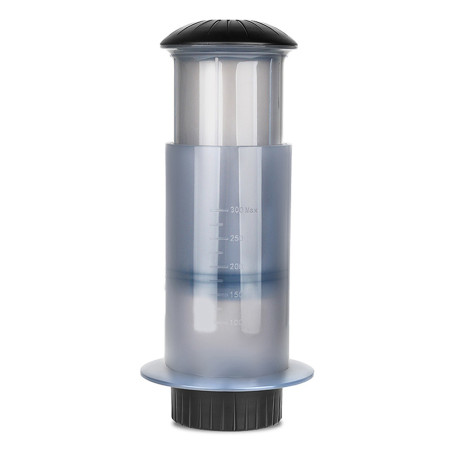 Coffee and Espresso Press Maker - 2Pcs