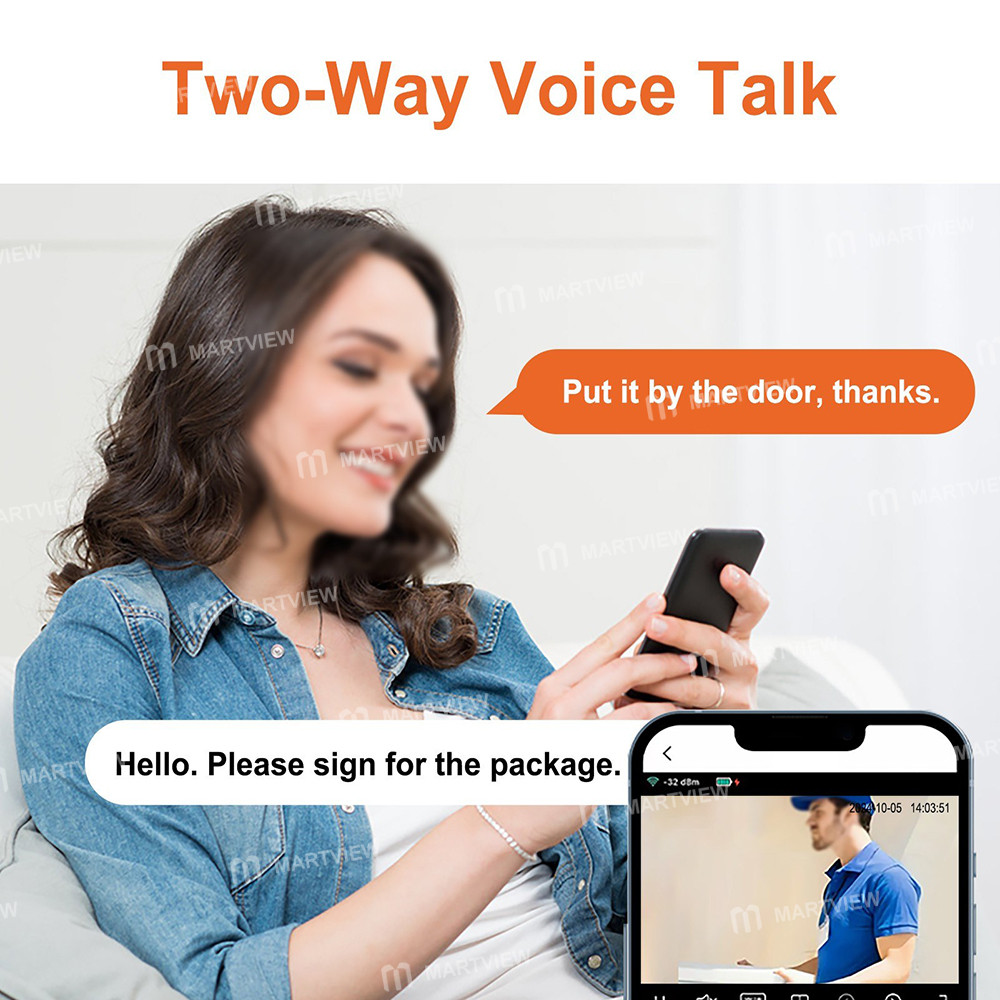 wifi smart-doorbell-ring-door-camera-9