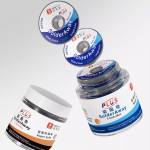 ycs plus-2015-2020-ultra-soft-low-residue-pure-copper-desoldering-wick-8
