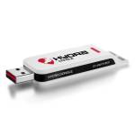 2021 New Version Hydra Dongle - Malaysia