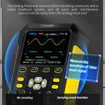 fnirsi dpox180h-2-in-1-handheld-dual-channel-digital-oscilloscope-function-signal-generator-14