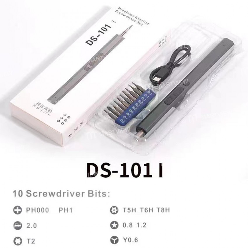 ds 101-rechargeable-universal-precision-electric-screwdriver-set-15
