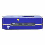 Mechanic M880 Multifunction Flexible Hydrogel Film Intelligent Cutting Machine